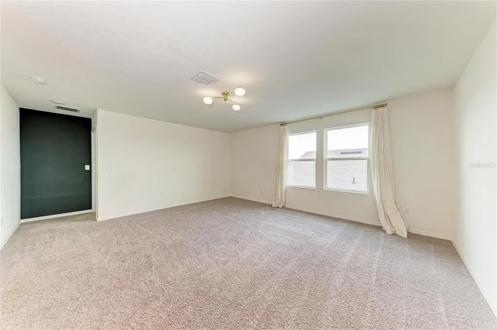 5826 143rd Court E Bradenton FL 34211