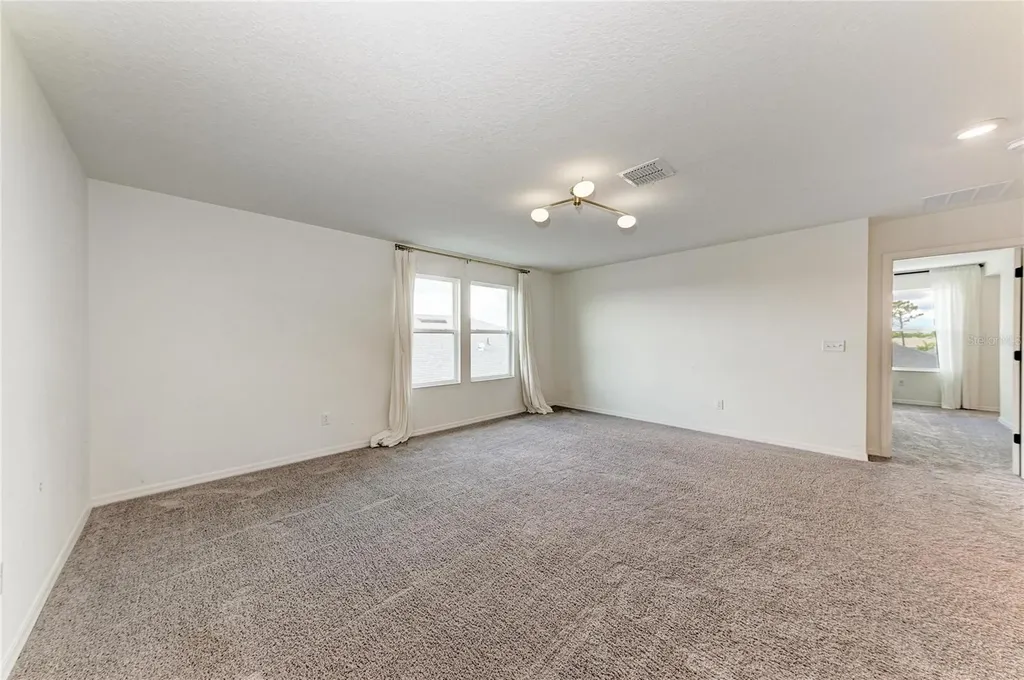 5826 143rd Court E Bradenton FL 34211