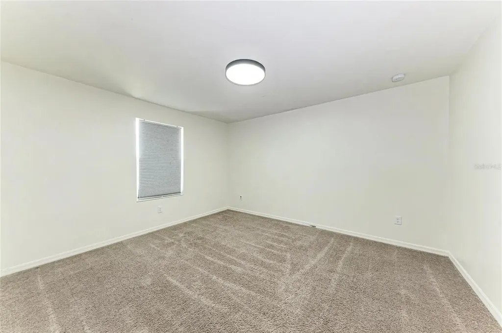 5826 143rd Court E Bradenton FL 34211