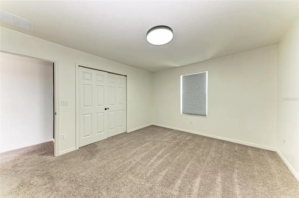 5826 143rd Court E Bradenton FL 34211