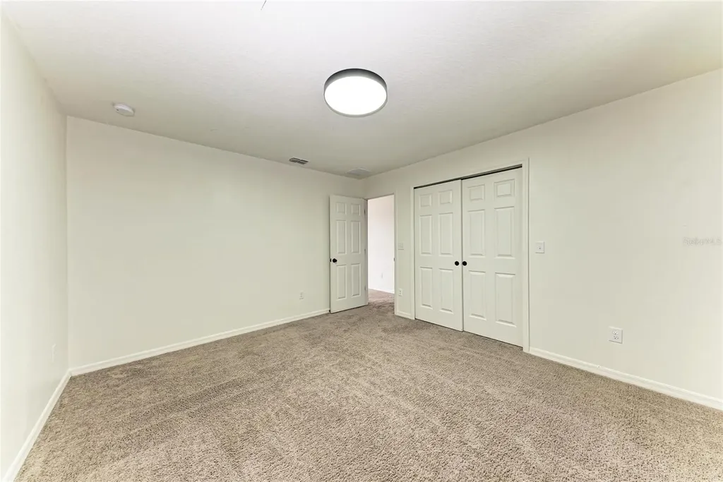 5826 143rd Court E Bradenton FL 34211