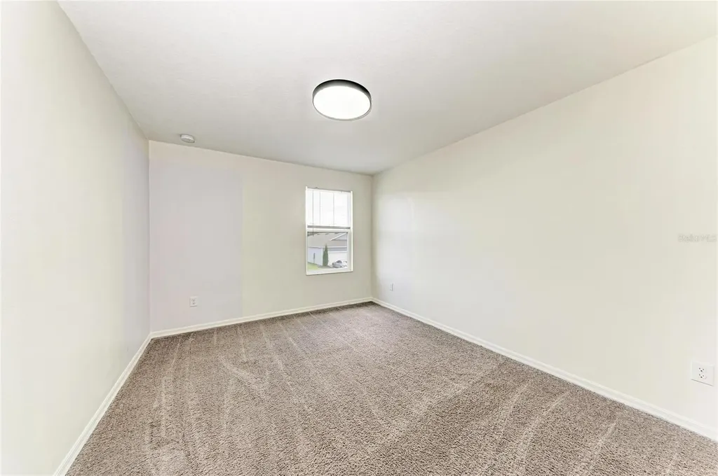 5826 143rd Court E Bradenton FL 34211