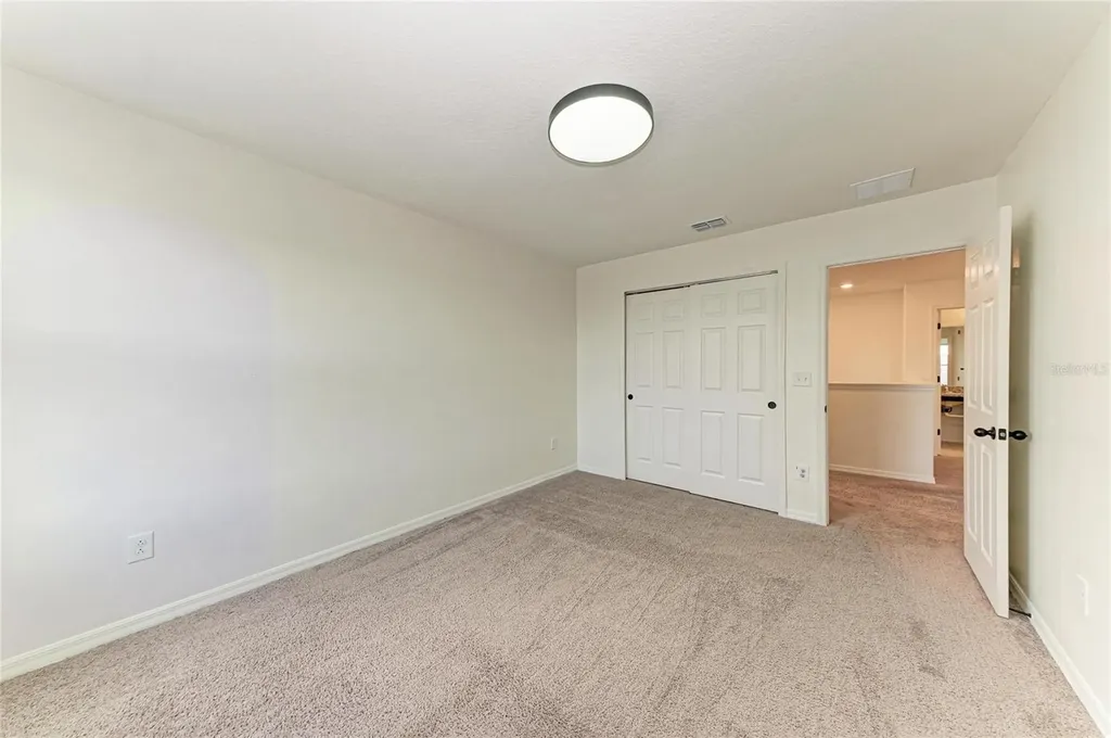 5826 143rd Court E Bradenton FL 34211