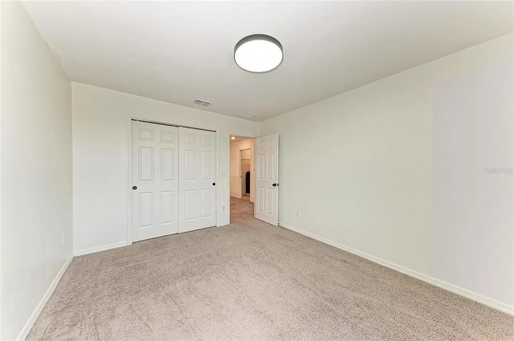 5826 143rd Court E Bradenton FL 34211