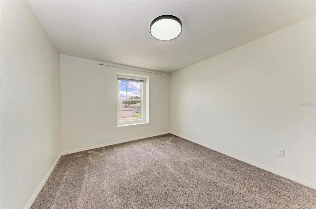 5826 143rd Court E Bradenton FL 34211
