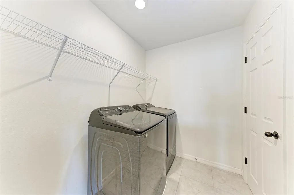 5826 143rd Court E Bradenton FL 34211