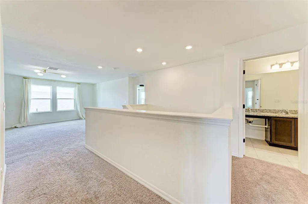 5826 143rd Court E Bradenton FL 34211