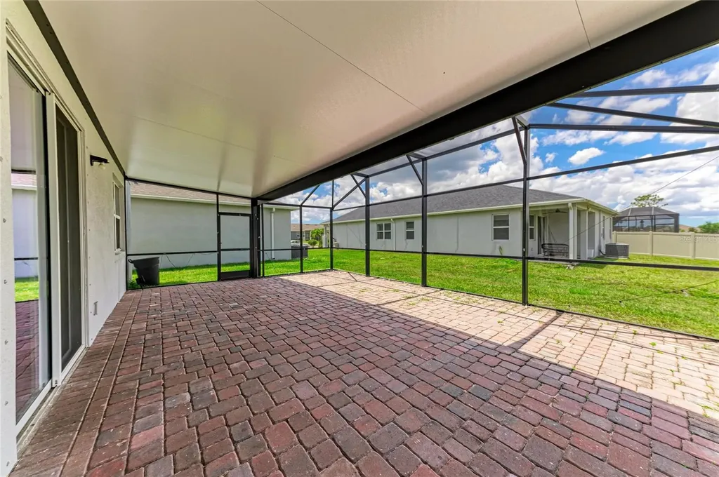 5826 143rd Court E Bradenton FL 34211
