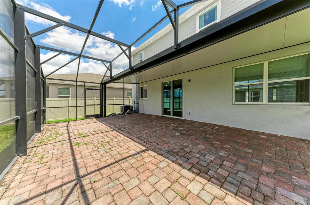 5826 143rd Court E Bradenton FL 34211
