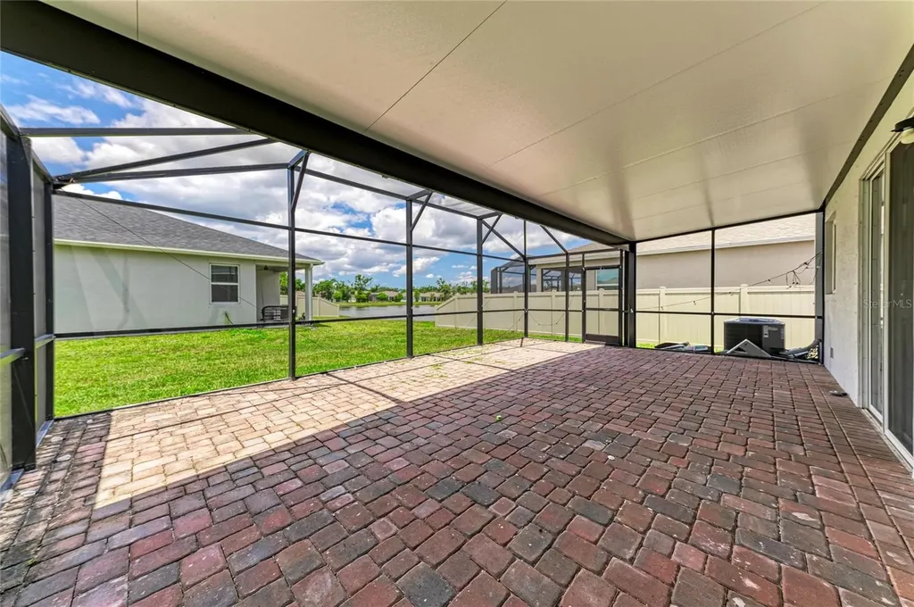 5826 143rd Court E Bradenton FL 34211
