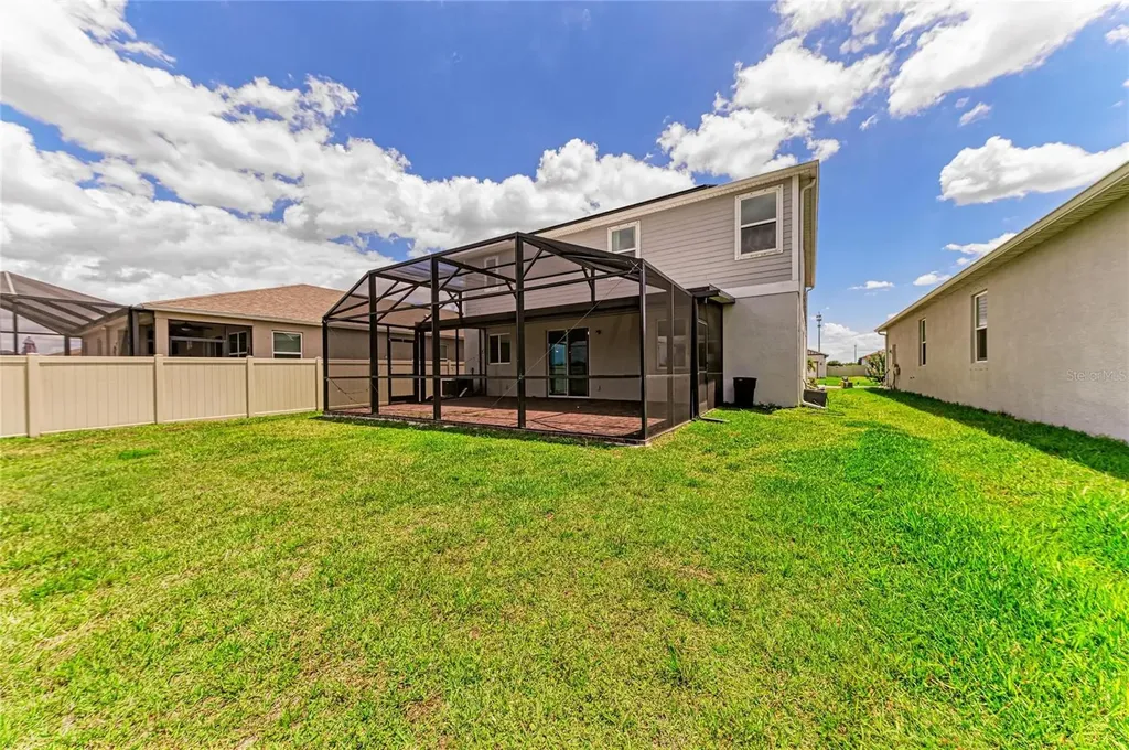 5826 143rd Court E Bradenton FL 34211