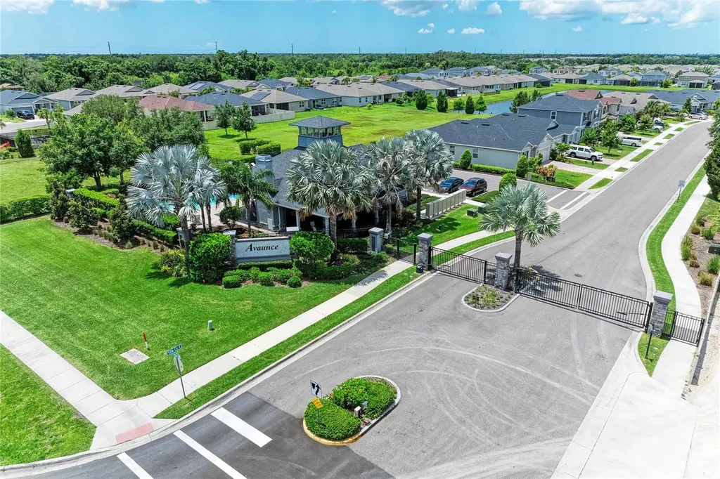 5826 143rd Court E Bradenton FL 34211