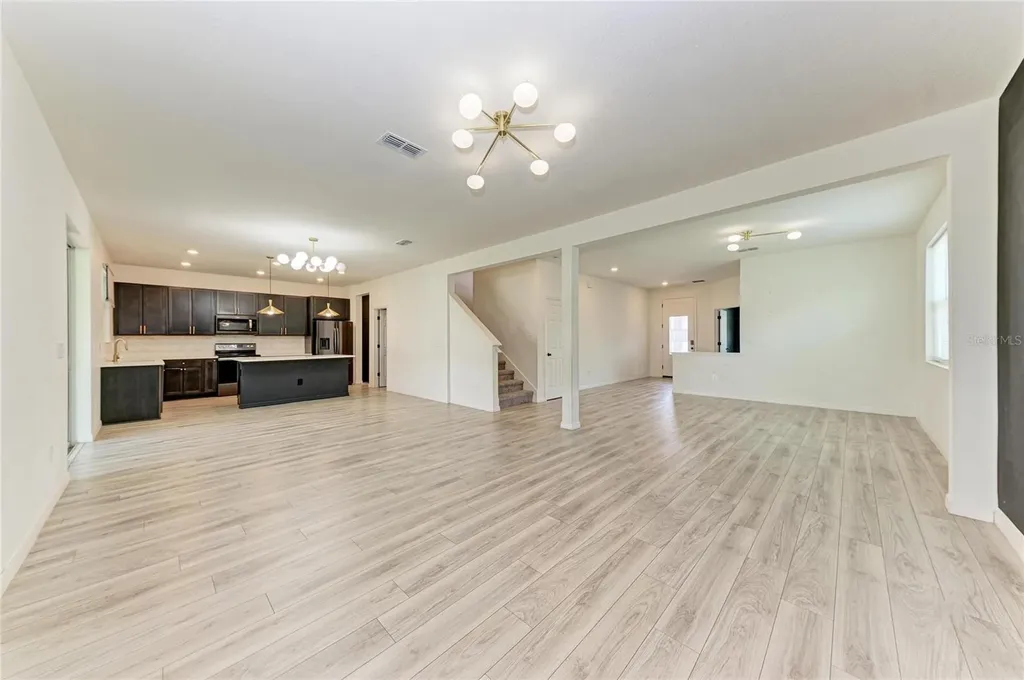 5826 143rd Court E Bradenton FL 34211