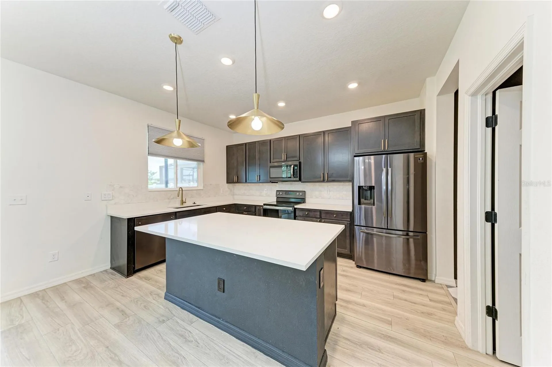 5826 143rd Court E Bradenton FL 34211
