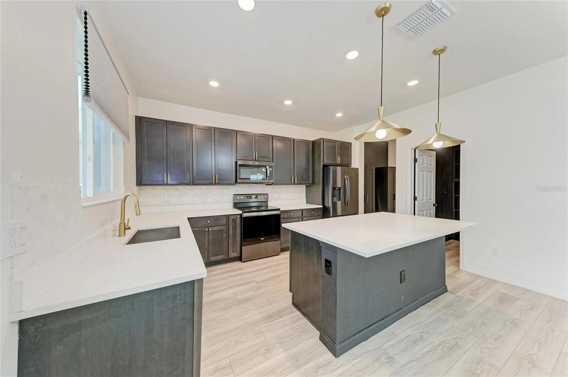 5826 143rd Court E Bradenton FL 34211