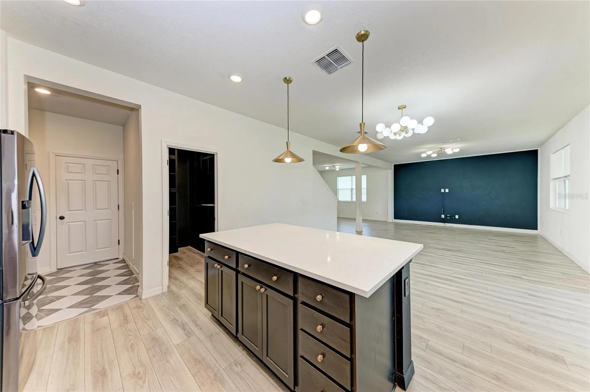5826 143rd Court E Bradenton FL 34211