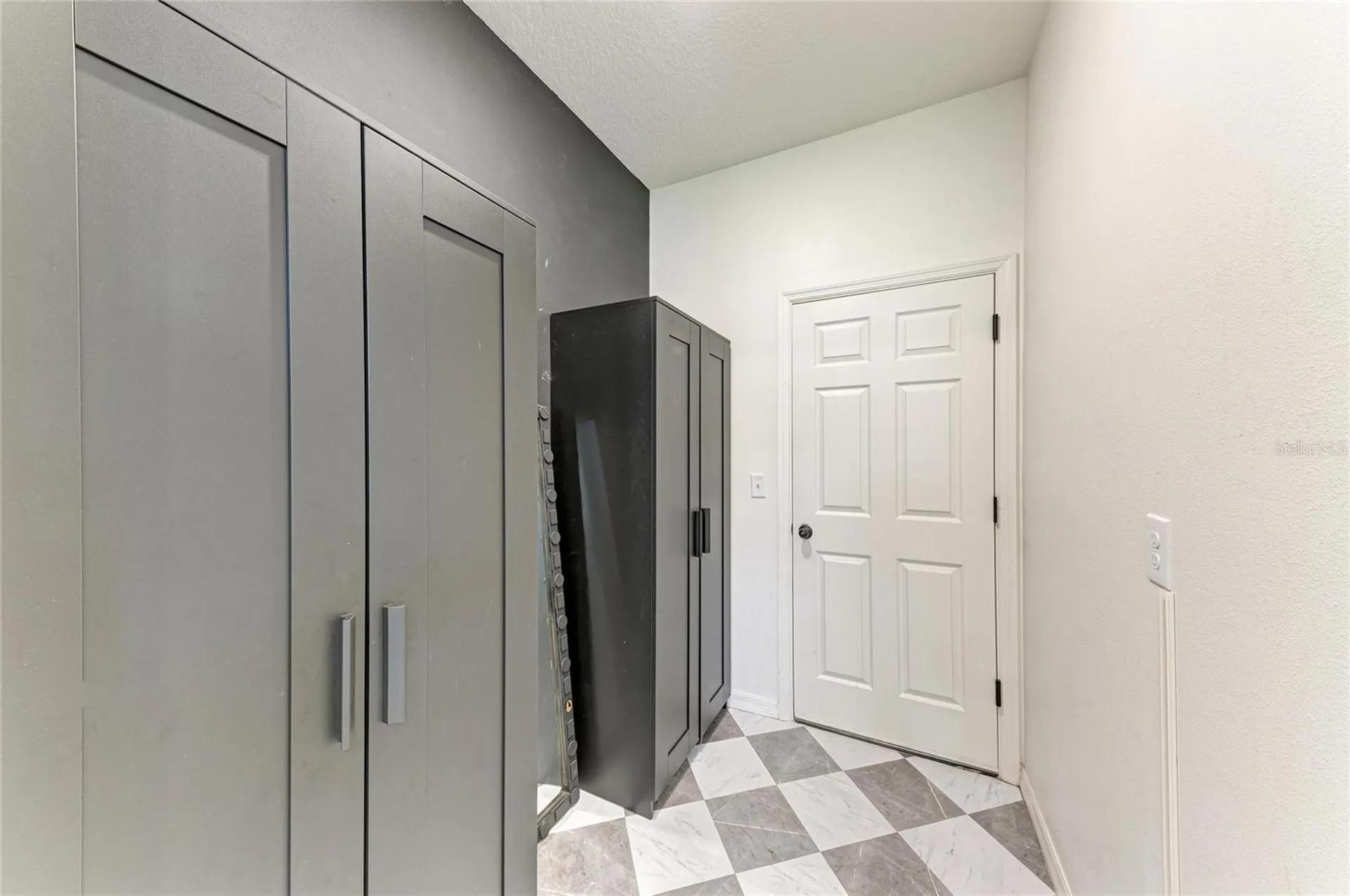 5826 143rd Court E Bradenton FL 34211