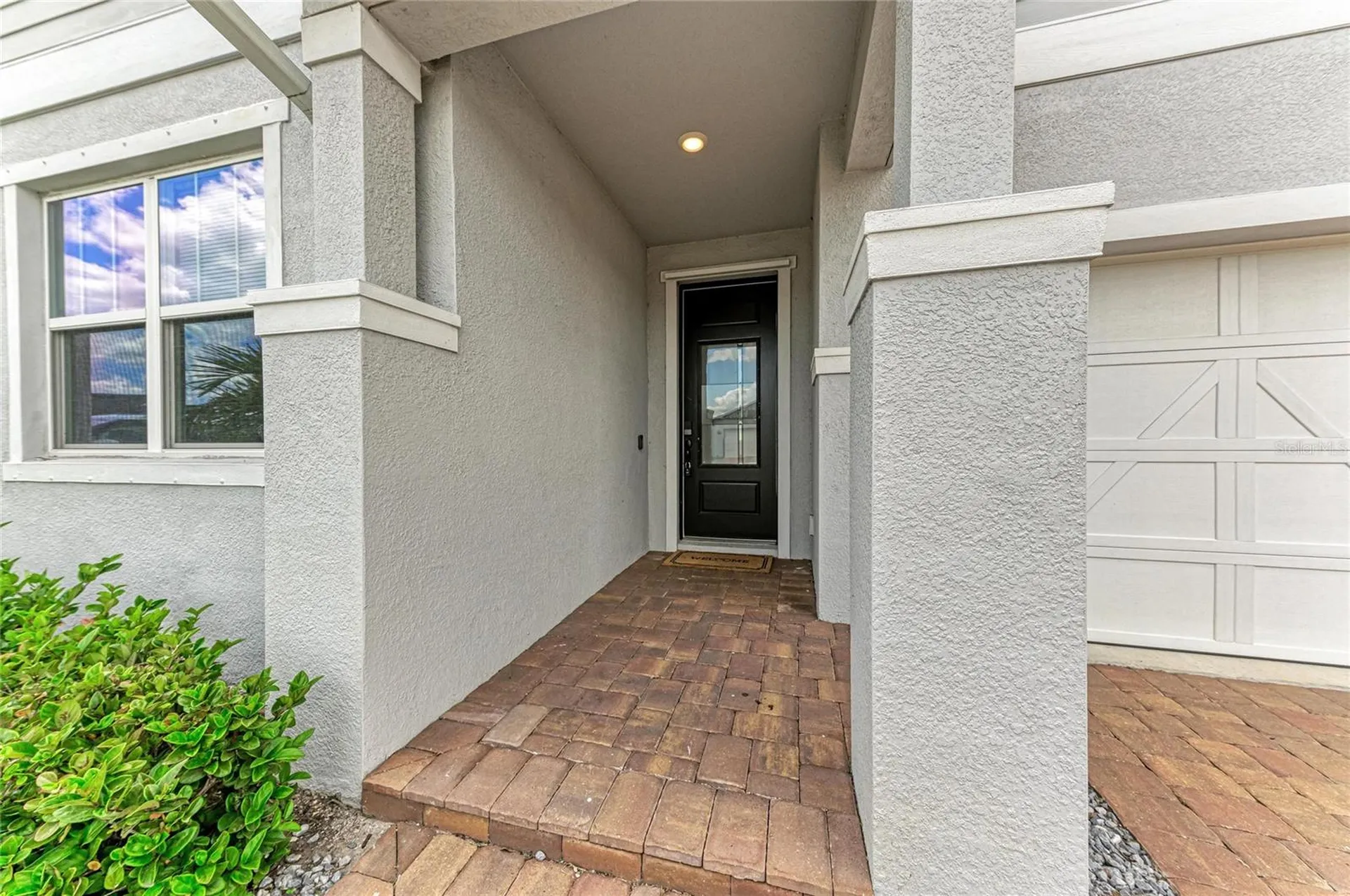5826 143rd Court E Bradenton FL 34211