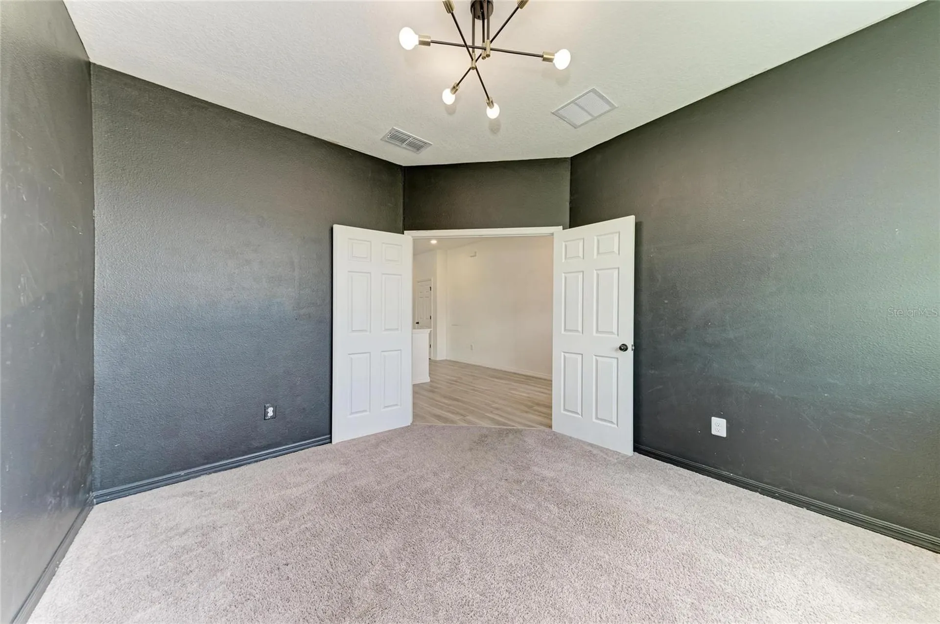 5826 143rd Court E Bradenton FL 34211