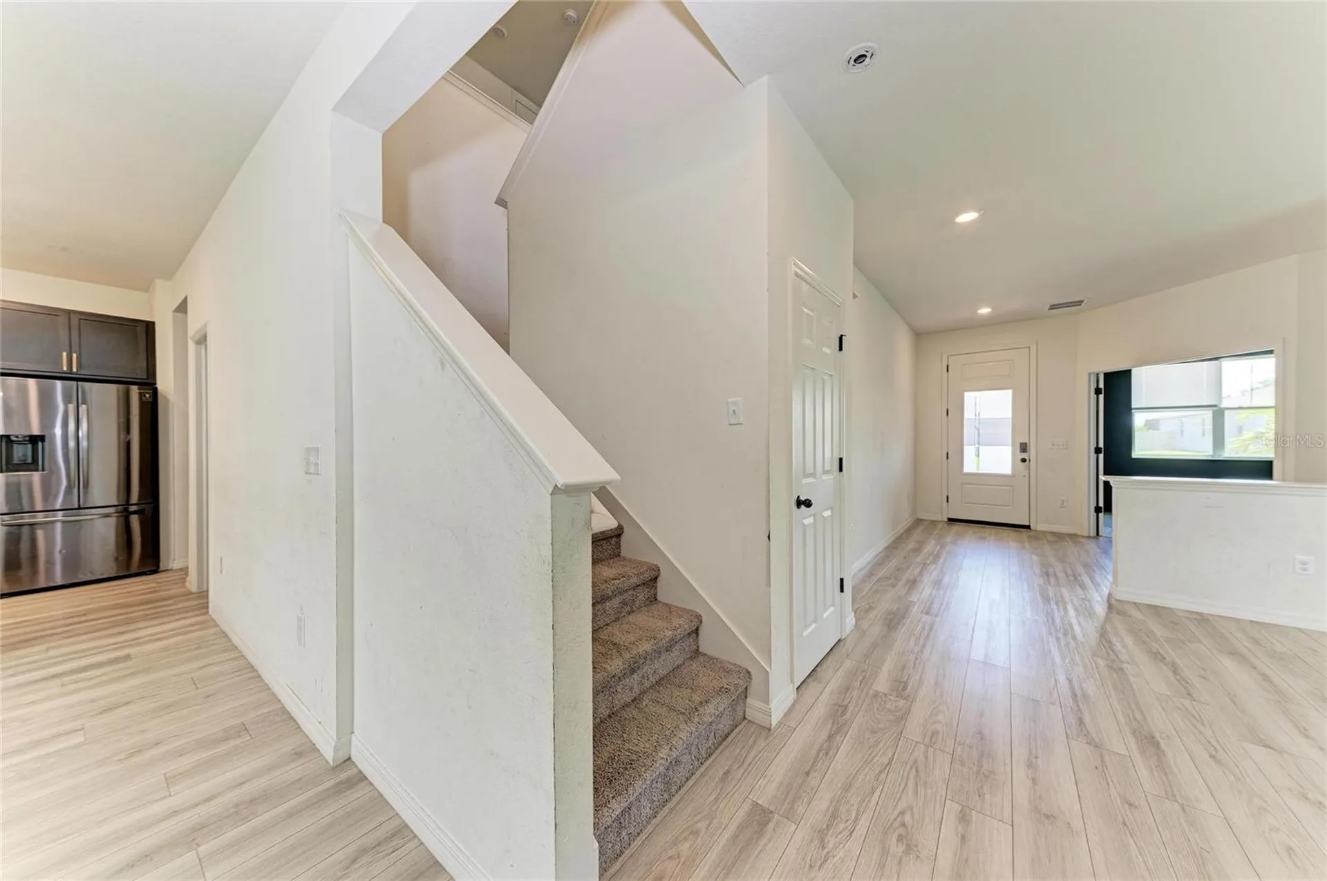 5826 143rd Court E Bradenton FL 34211