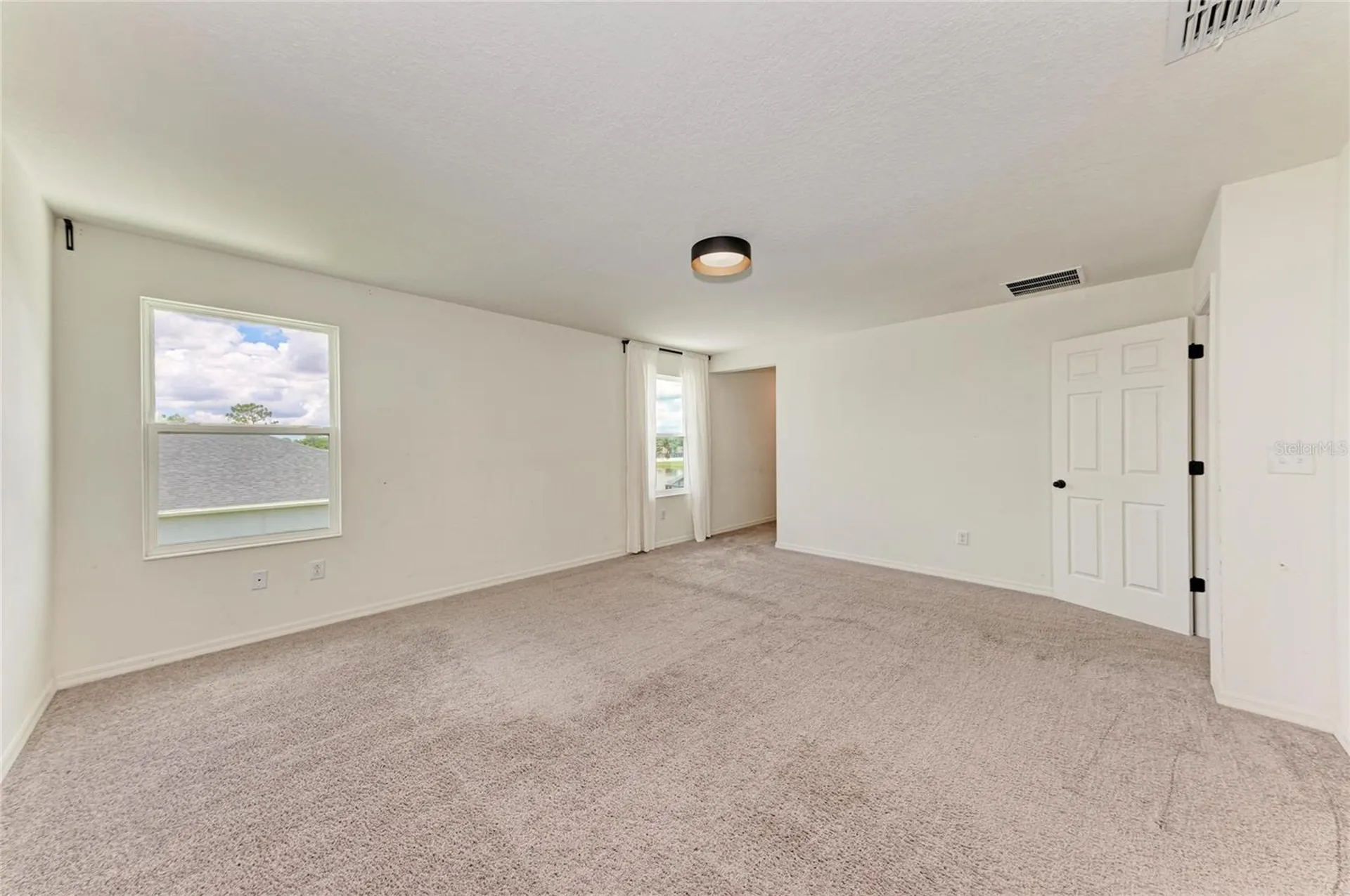 5826 143rd Court E Bradenton FL 34211