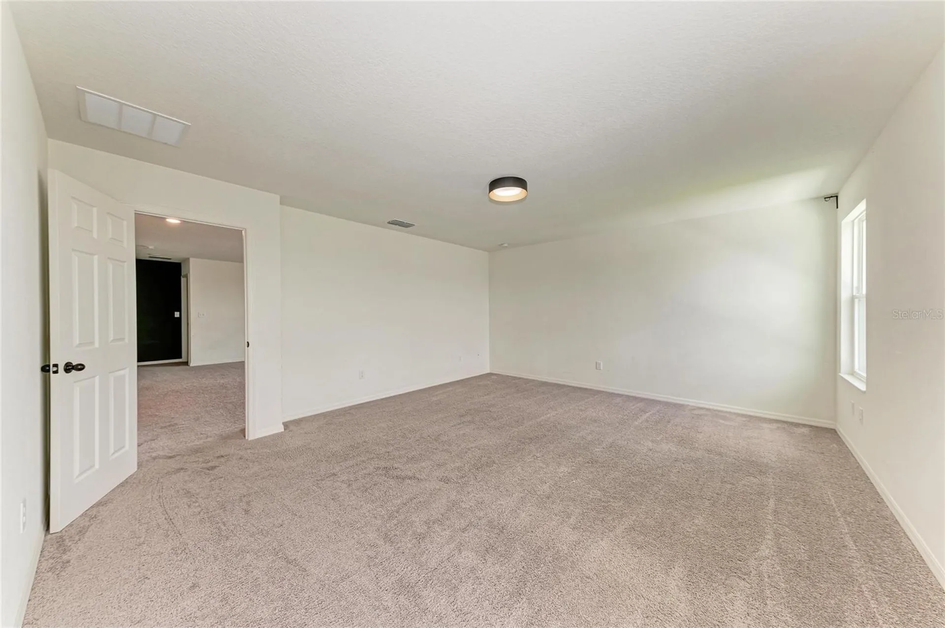 5826 143rd Court E Bradenton FL 34211