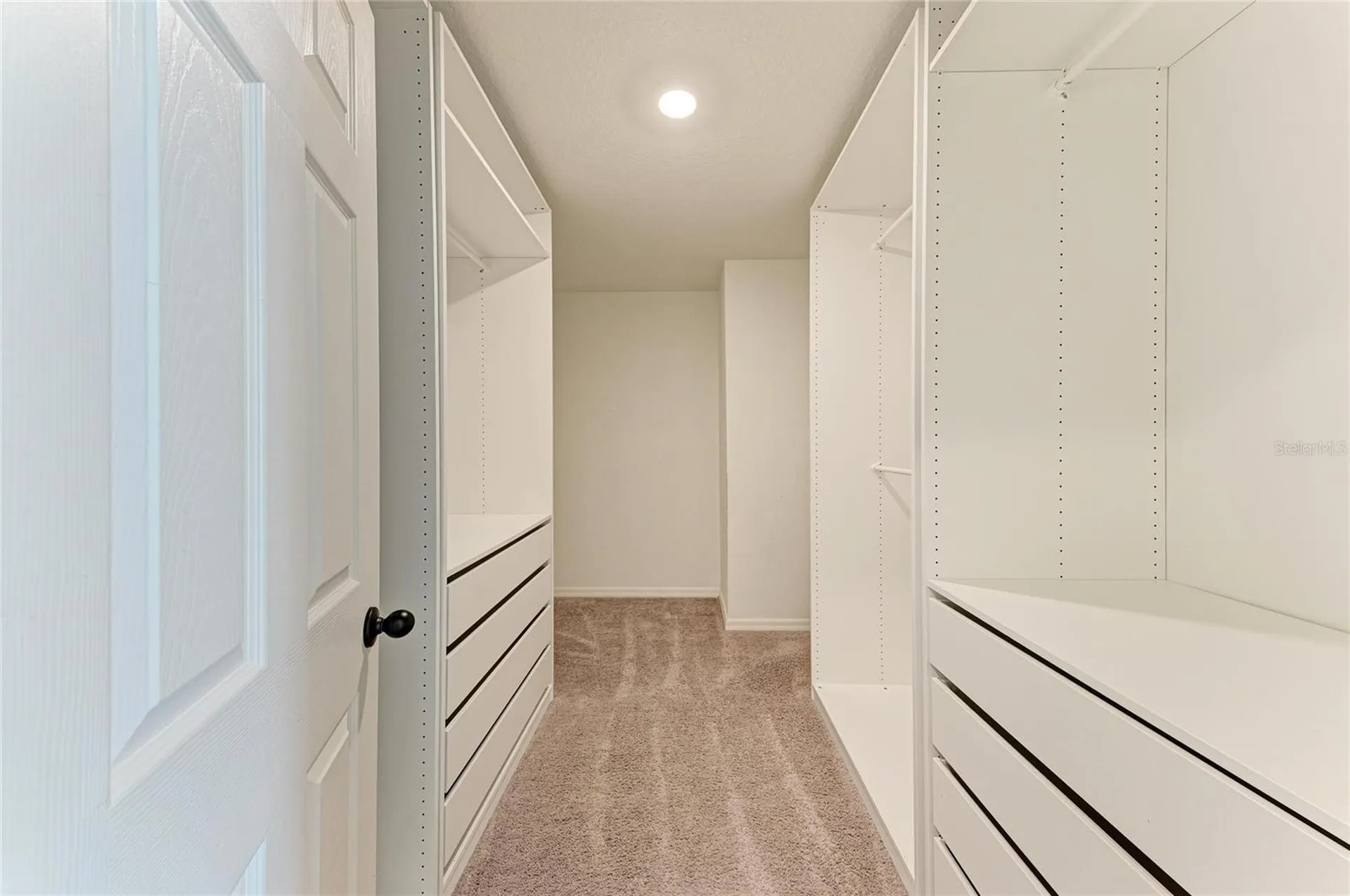 5826 143rd Court E Bradenton FL 34211