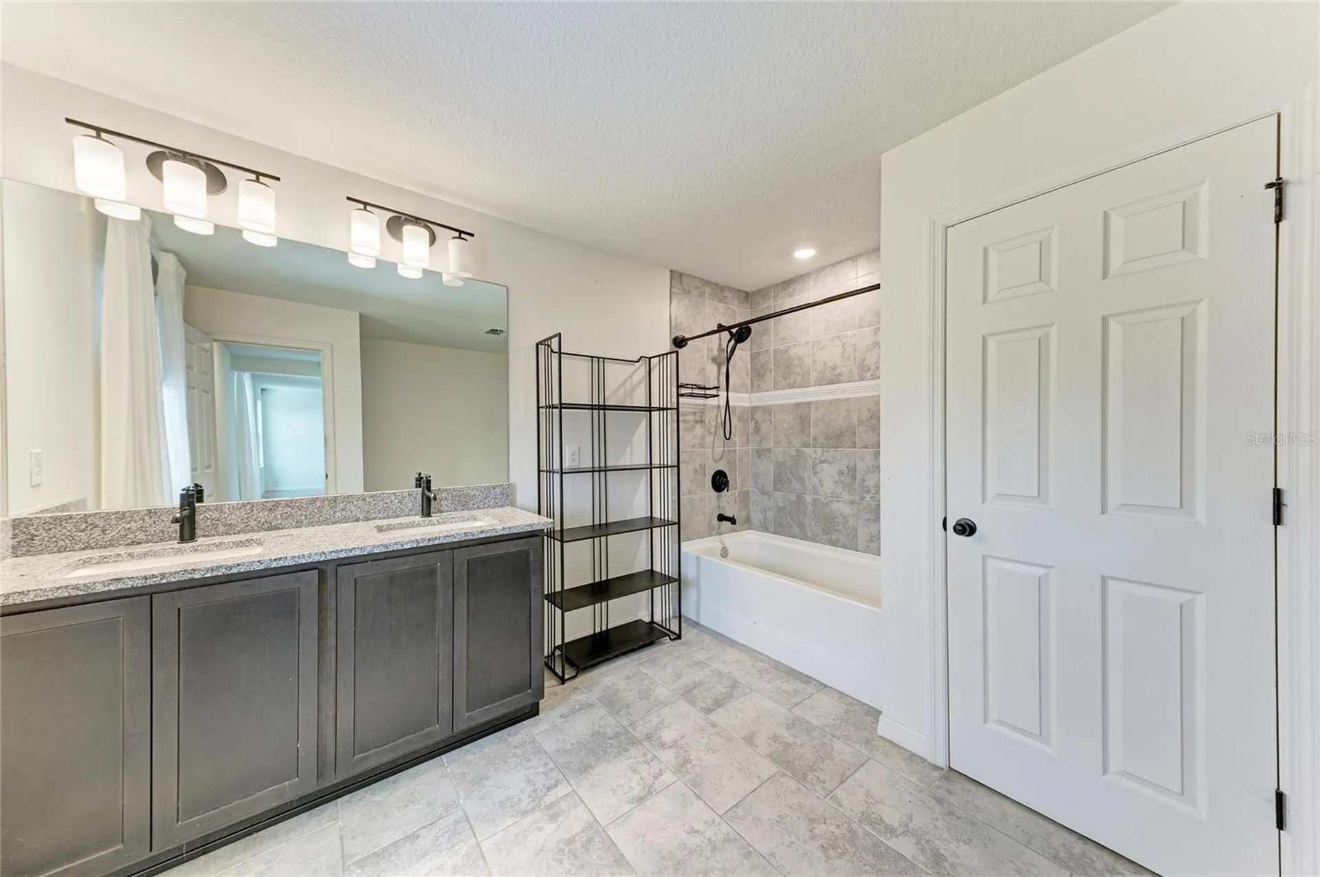 5826 143rd Court E Bradenton FL 34211
