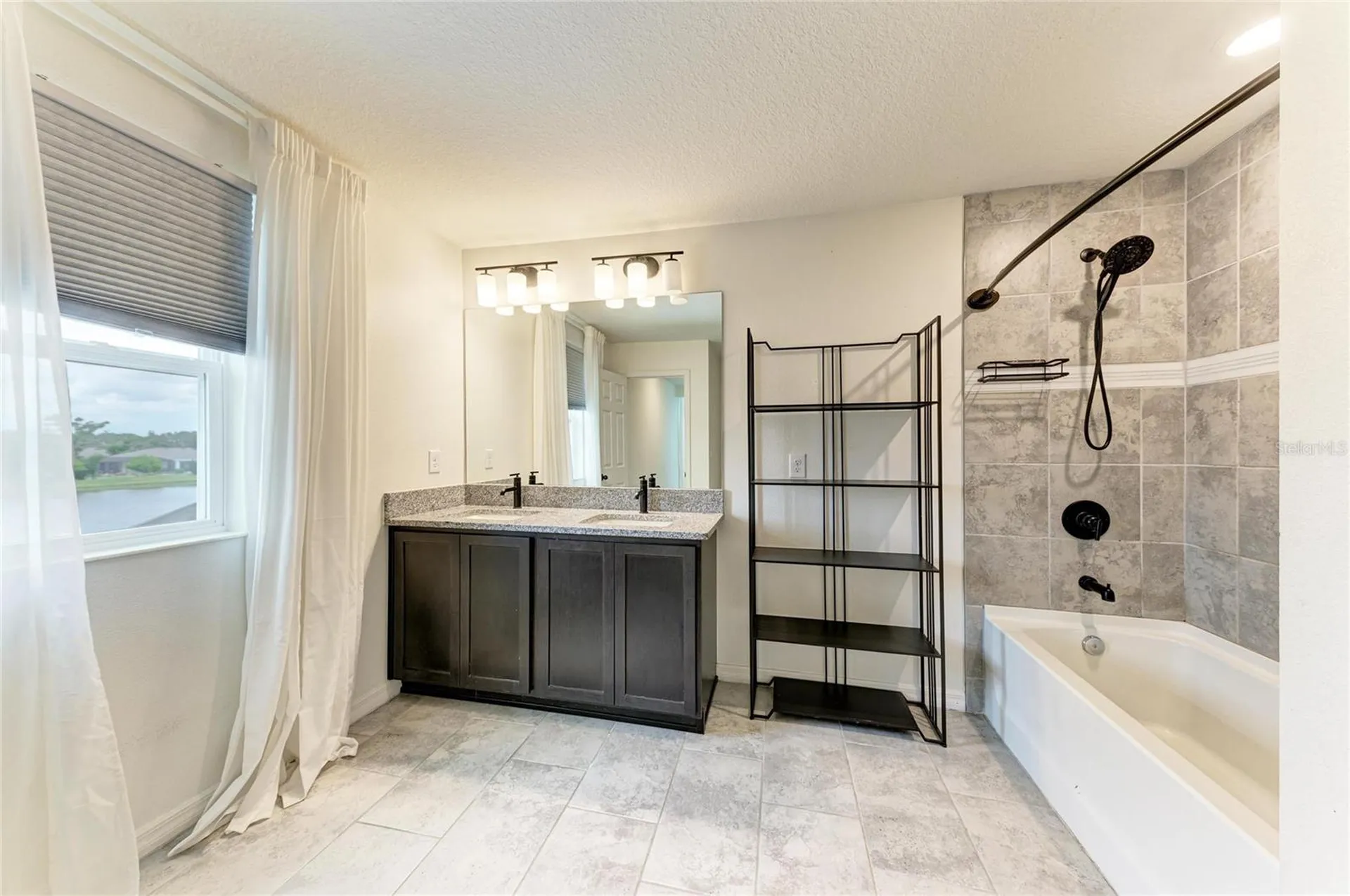 5826 143rd Court E Bradenton FL 34211