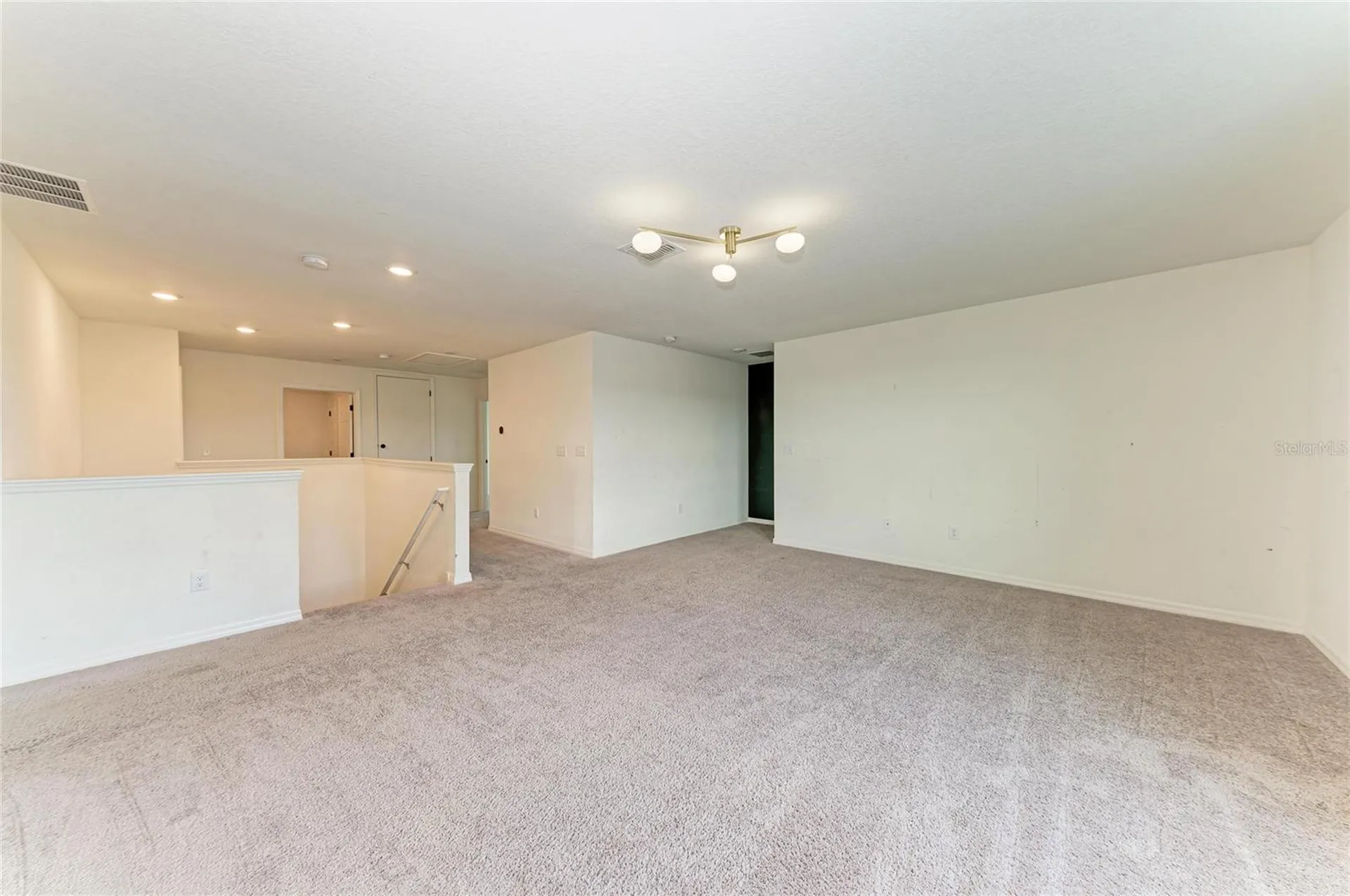 5826 143rd Court E Bradenton FL 34211