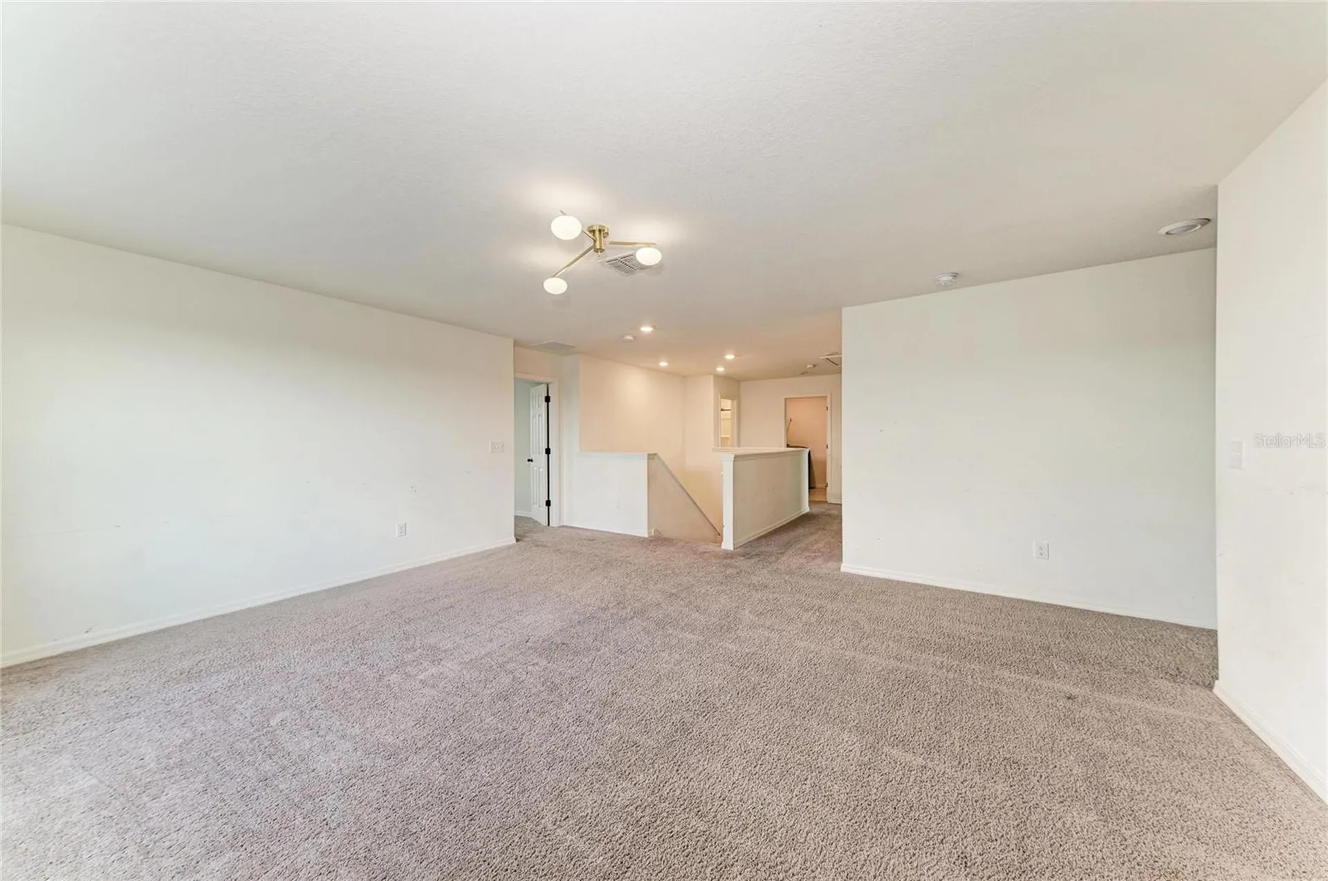 5826 143rd Court E Bradenton FL 34211