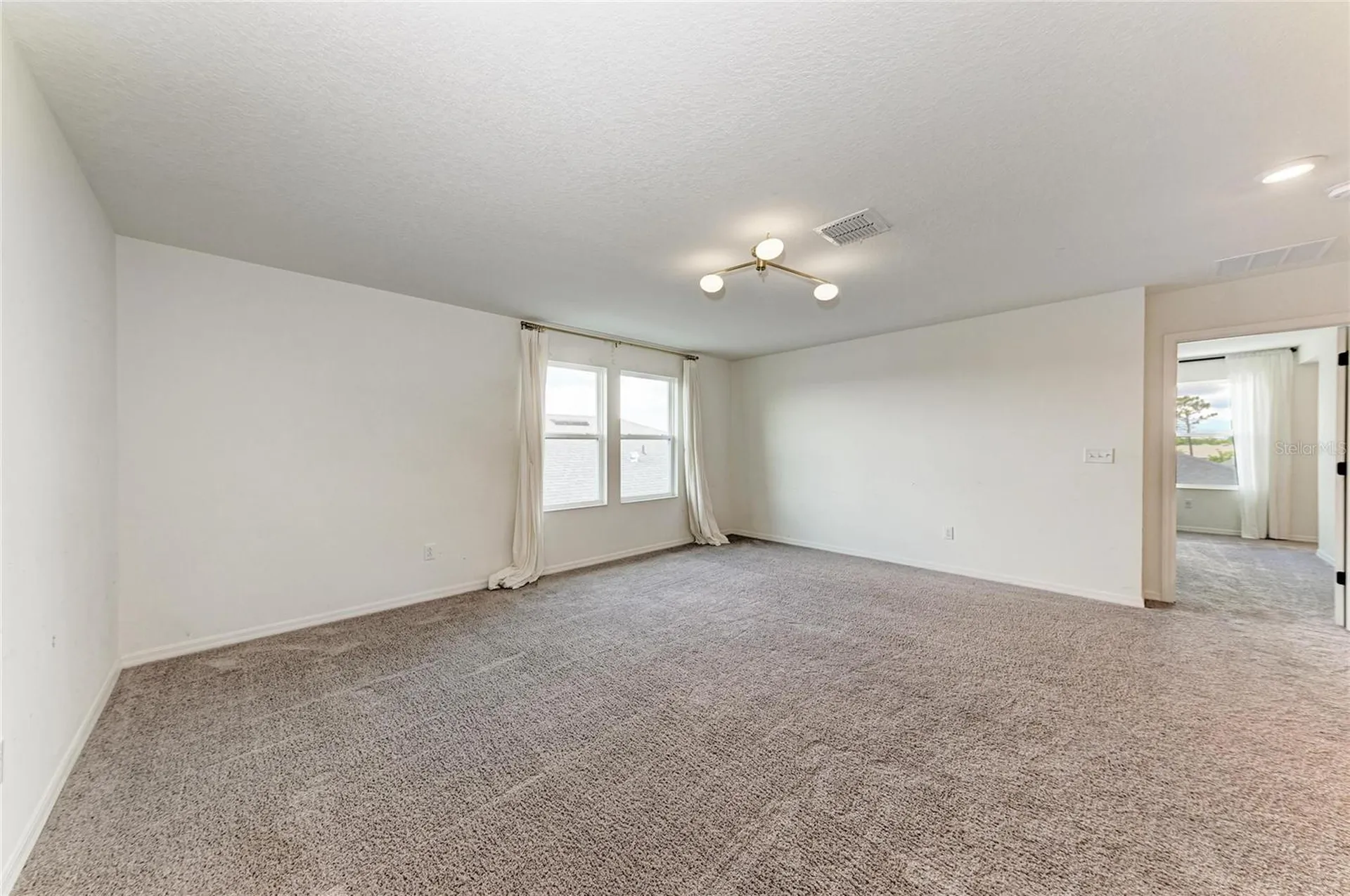 5826 143rd Court E Bradenton FL 34211