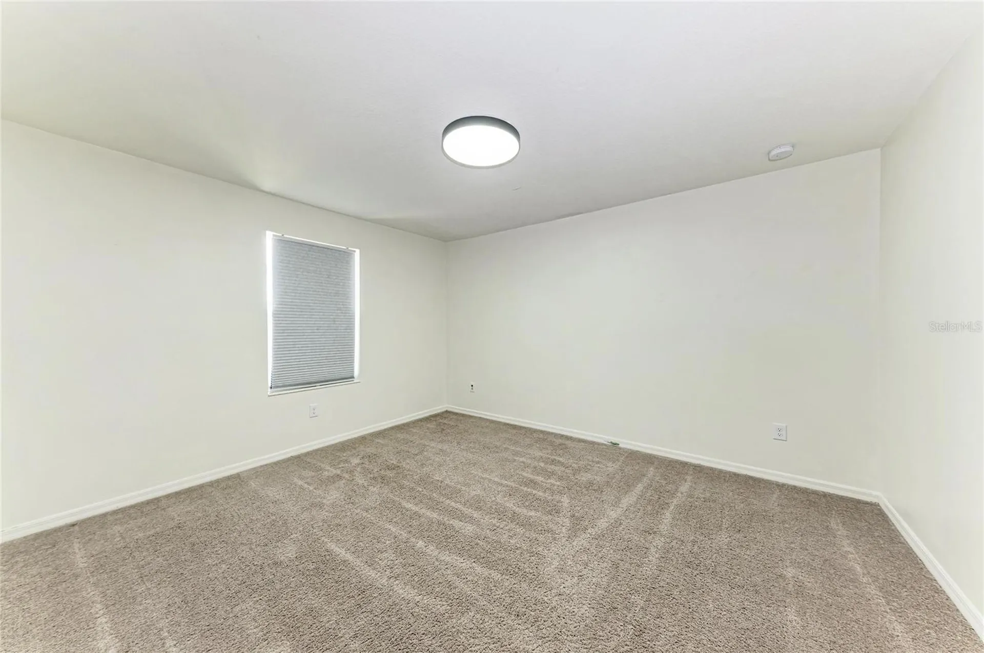5826 143rd Court E Bradenton FL 34211