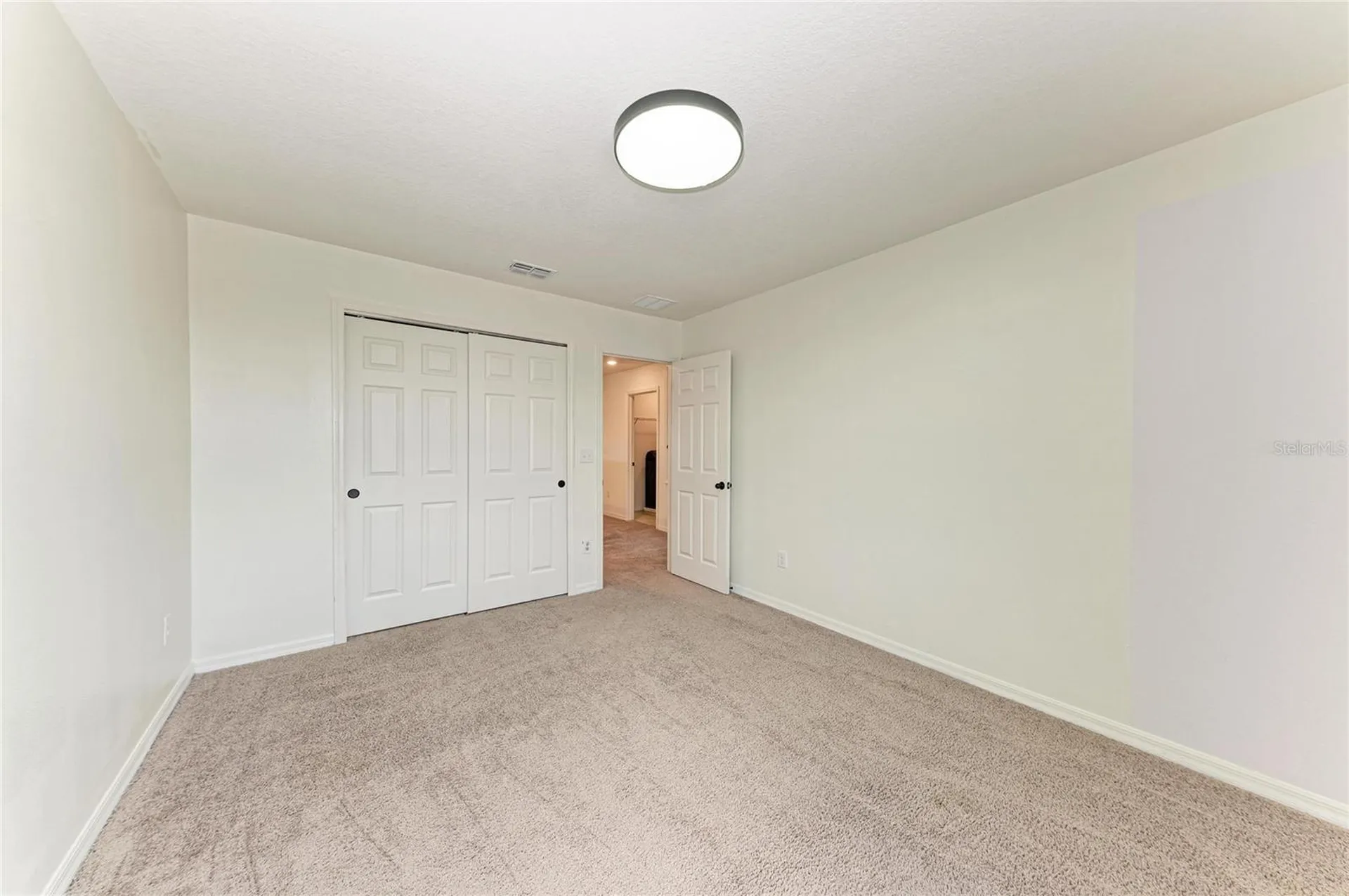 5826 143rd Court E Bradenton FL 34211