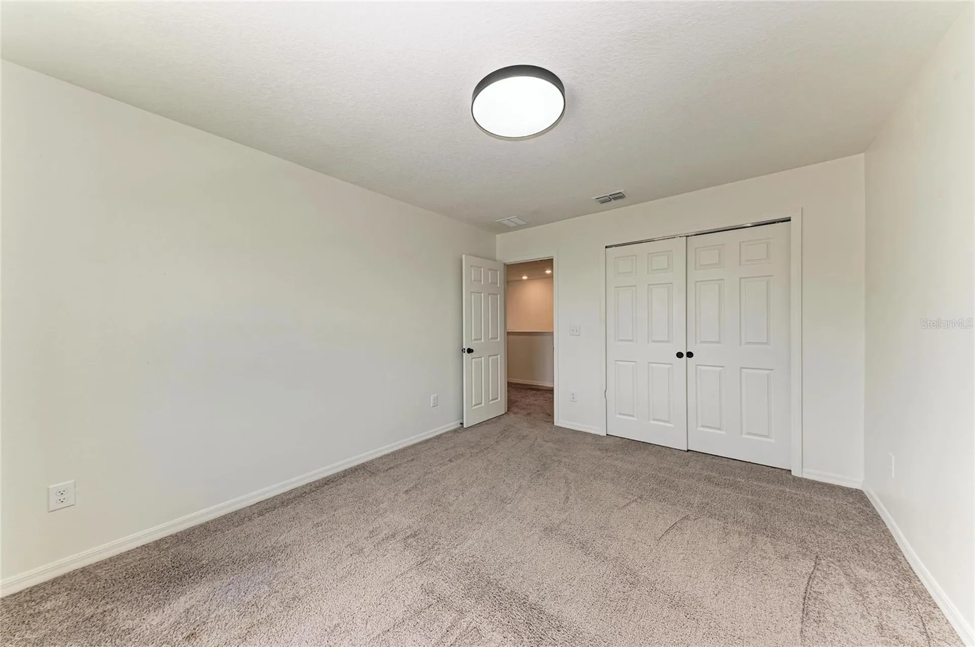 5826 143rd Court E Bradenton FL 34211