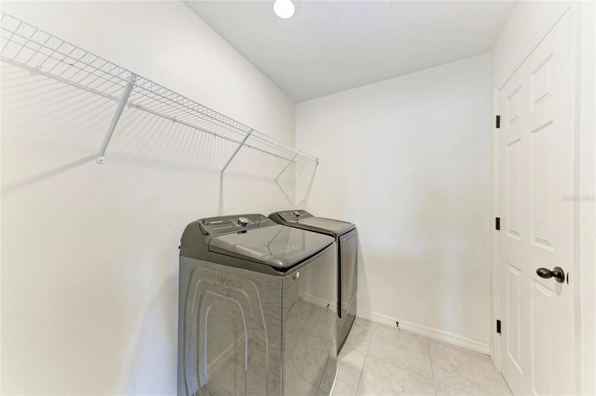 5826 143rd Court E Bradenton FL 34211