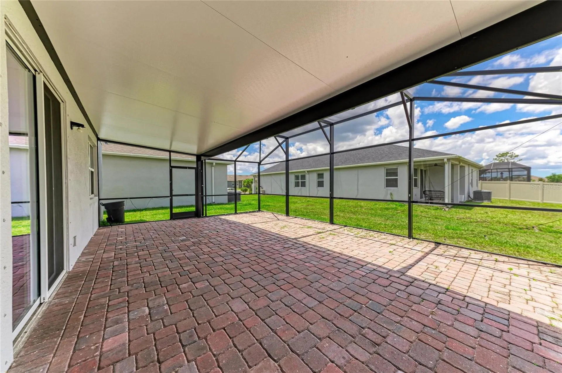 5826 143rd Court E Bradenton FL 34211