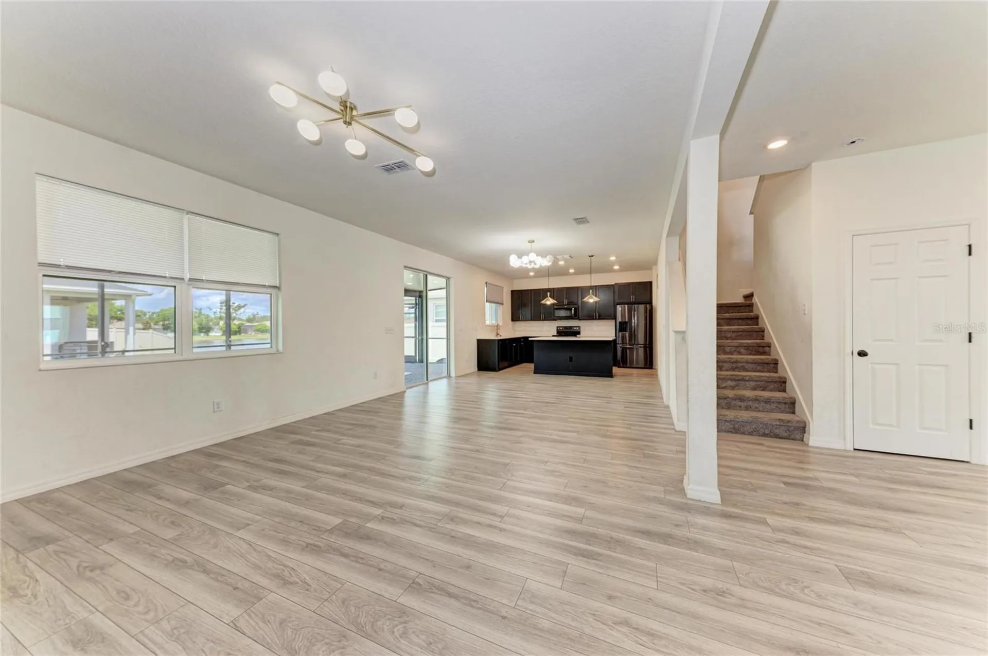 5826 143rd Court E Bradenton FL 34211