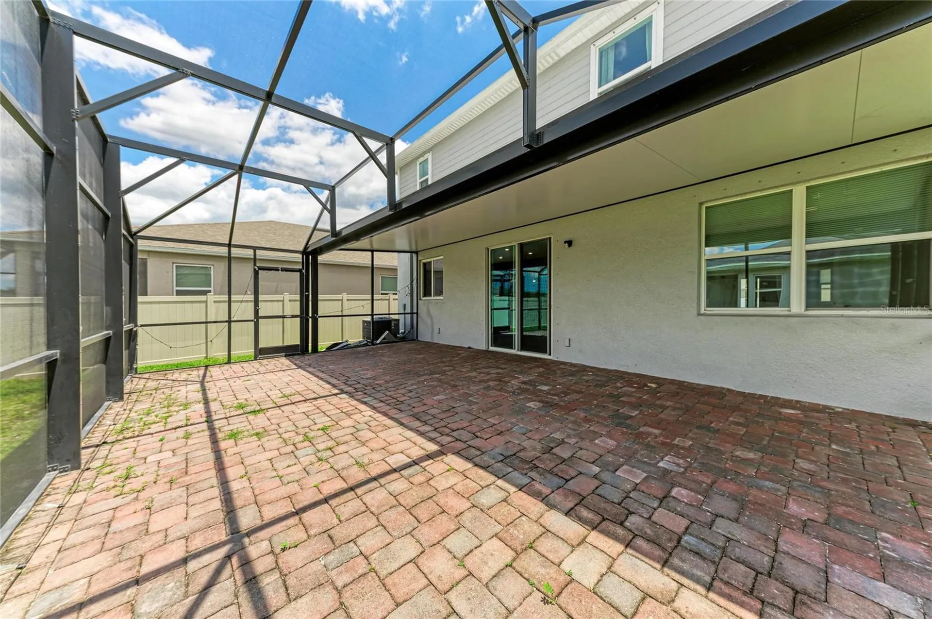5826 143rd Court E Bradenton FL 34211