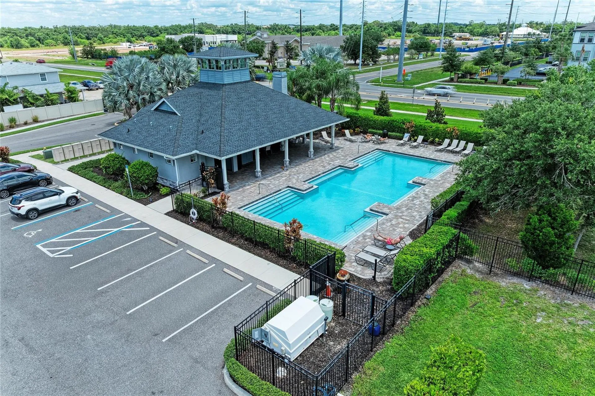5826 143rd Court E Bradenton FL 34211