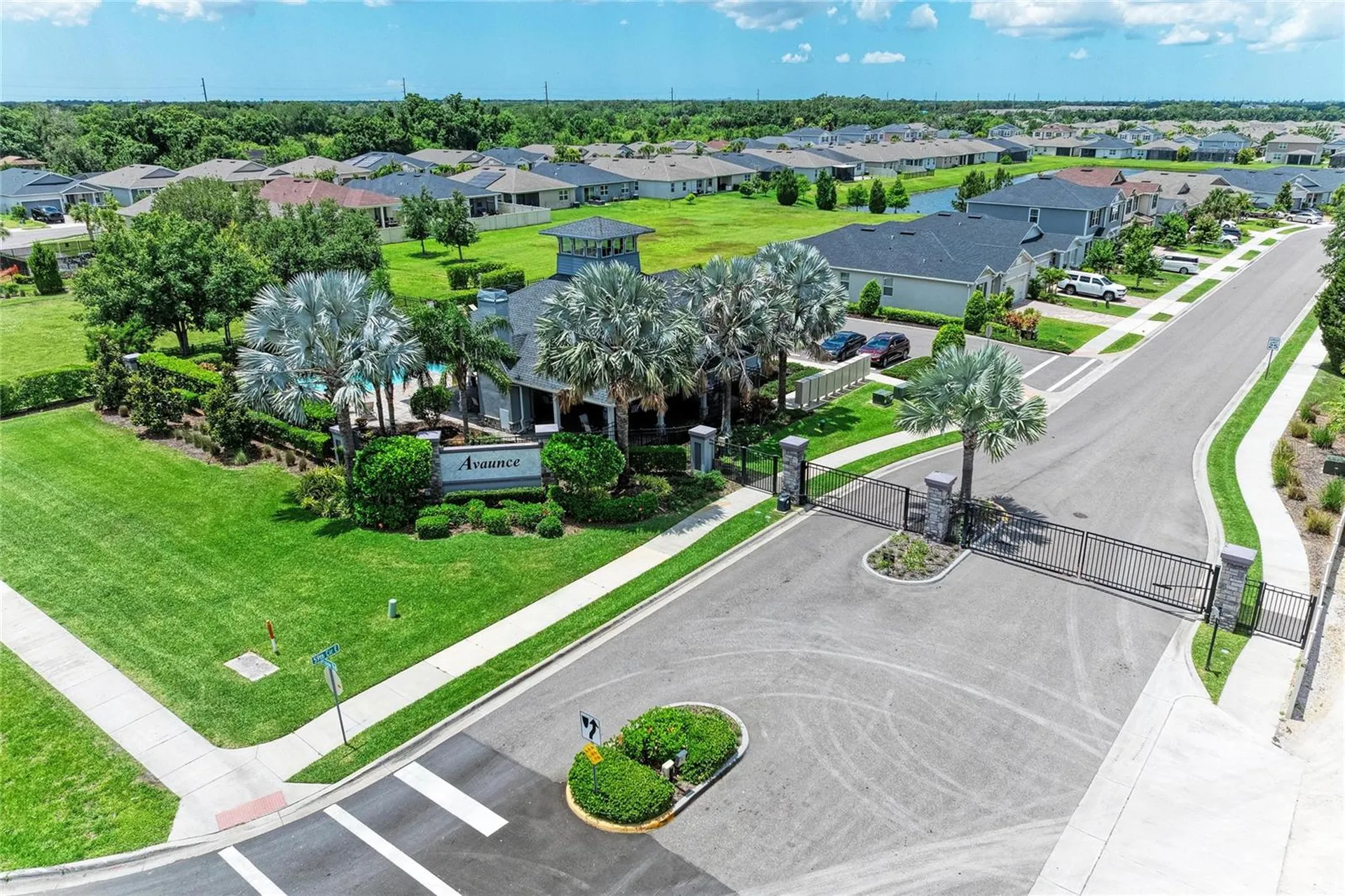 5826 143rd Court E Bradenton FL 34211