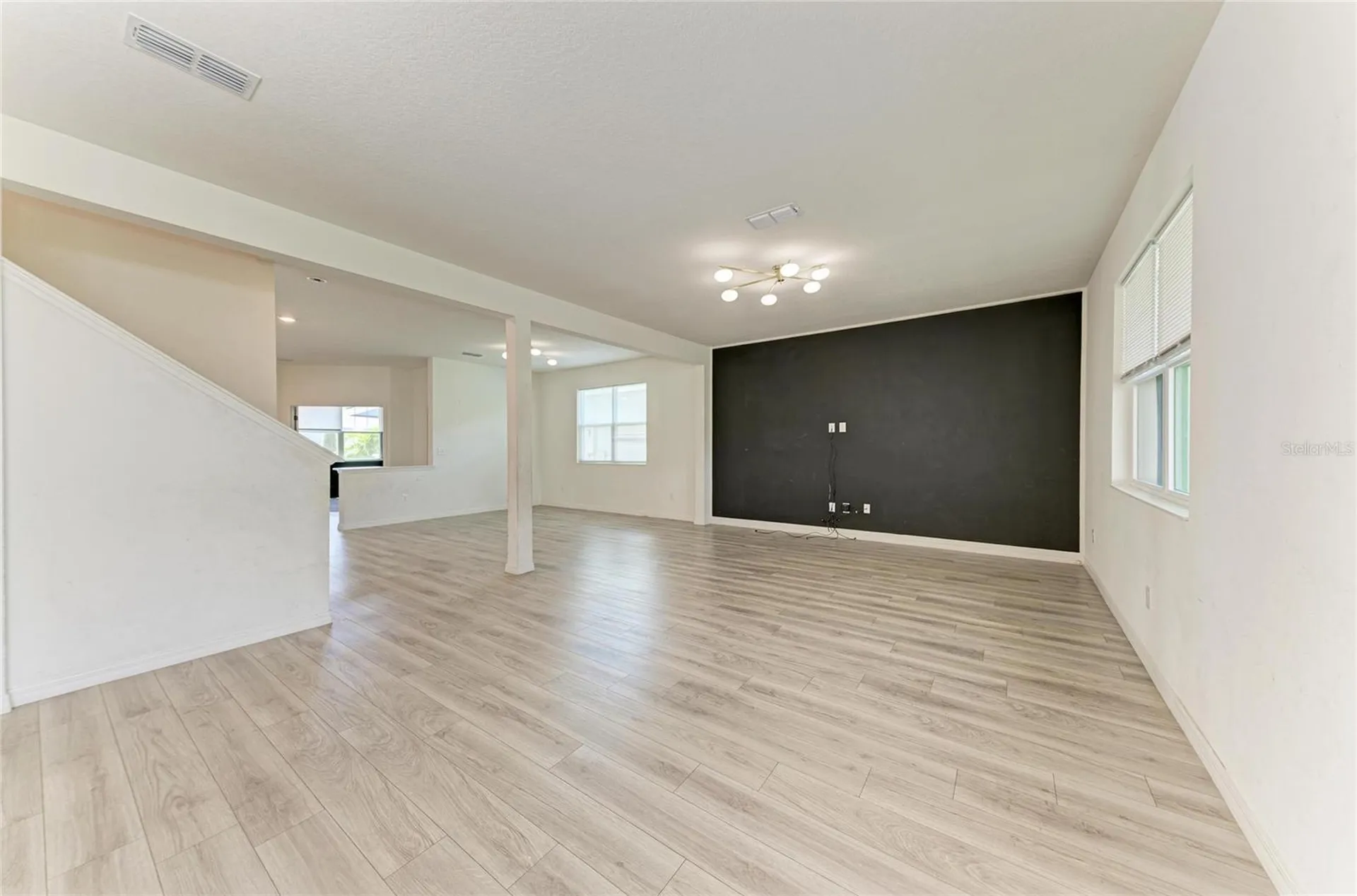 5826 143rd Court E Bradenton FL 34211