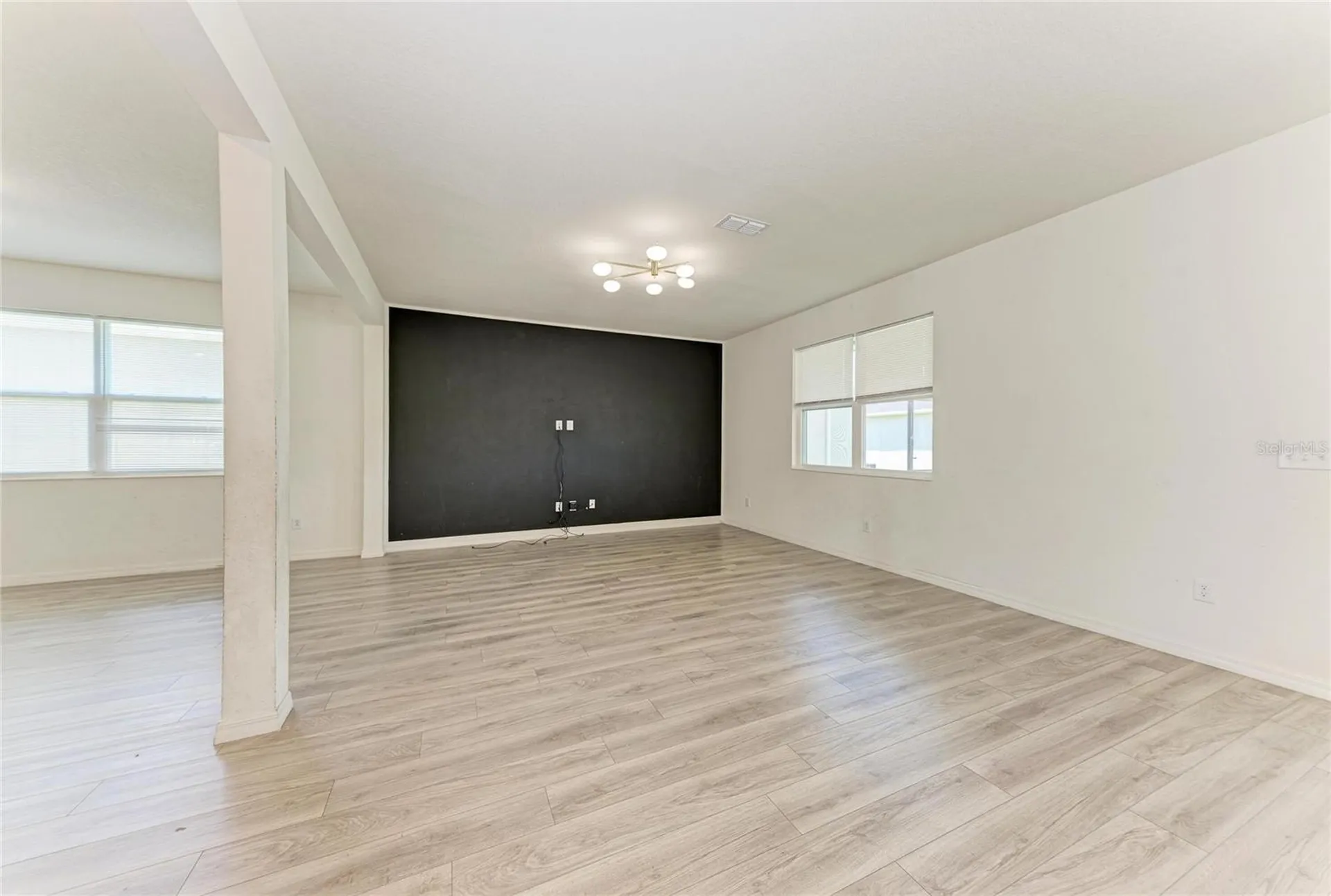 5826 143rd Court E Bradenton FL 34211