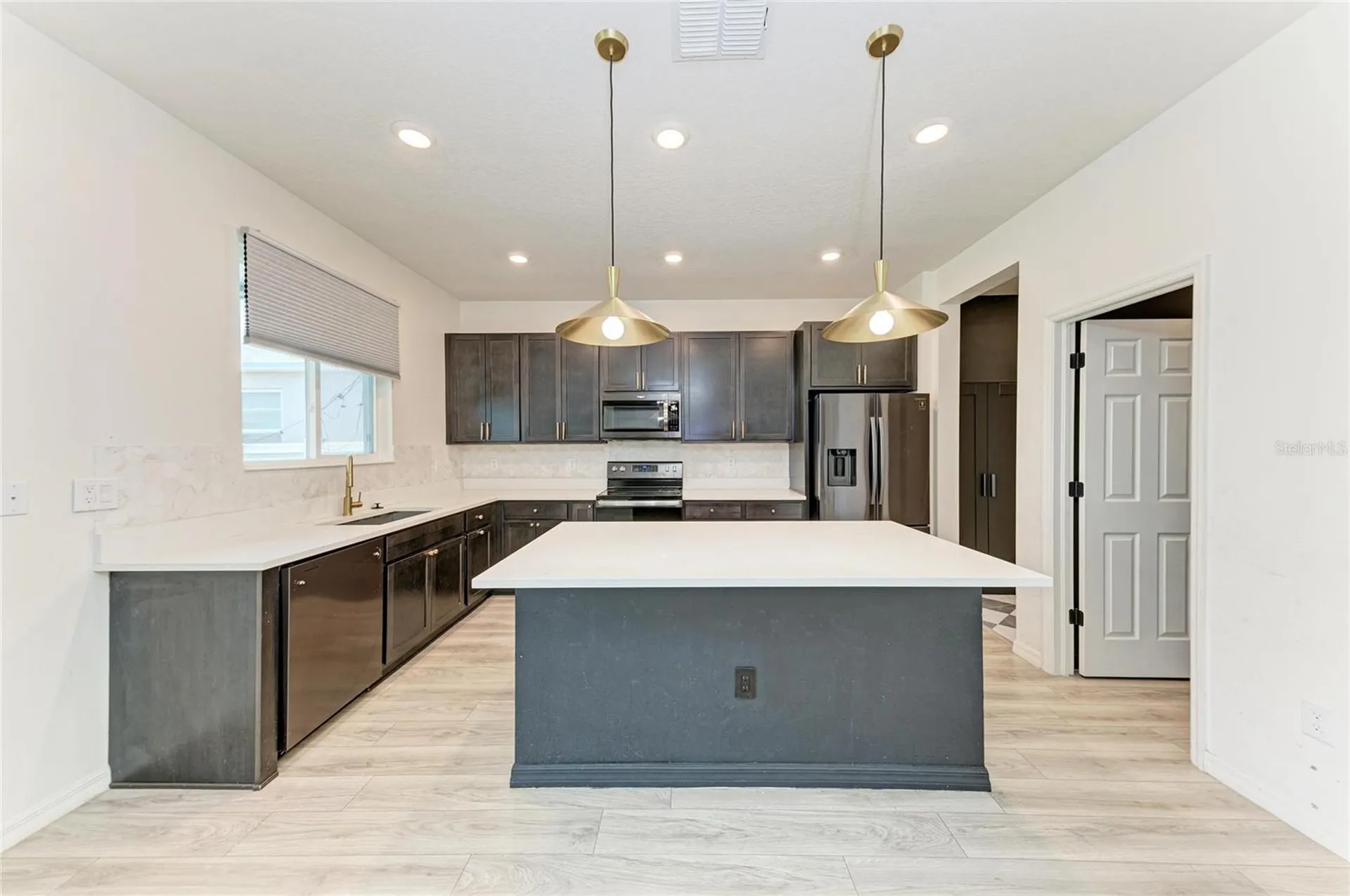 5826 143rd Court E Bradenton FL 34211