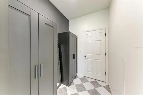5826 143rd Court E Bradenton FL 34211