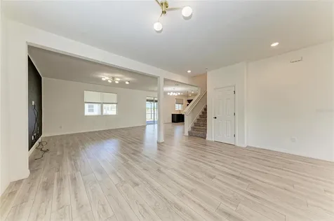 5826 143rd Court E Bradenton FL 34211