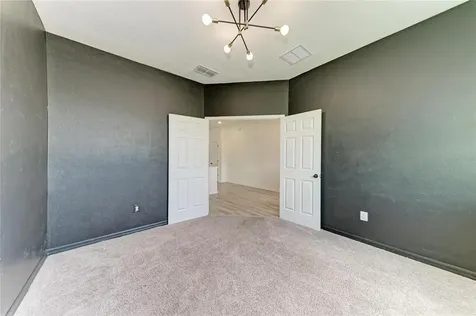 5826 143rd Court E Bradenton FL 34211