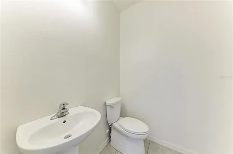 5826 143rd Court E Bradenton FL 34211