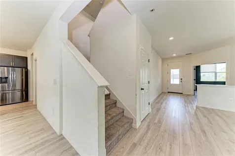 5826 143rd Court E Bradenton FL 34211