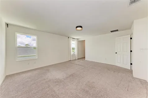 5826 143rd Court E Bradenton FL 34211